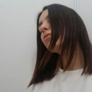 FateBabe from bongacams