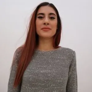 FeliciaDugan from bongacams