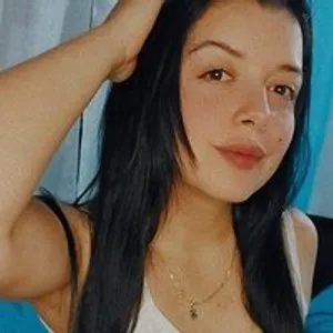 Felixag from bongacams