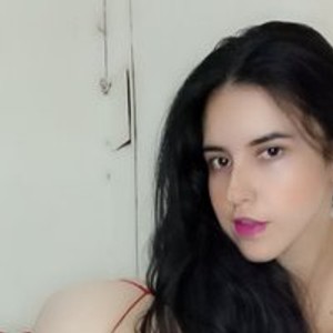 fenixlatina