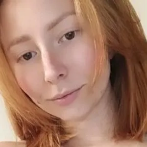 FetishLina from bongacams