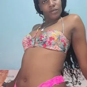 FeythPalmer from bongacams