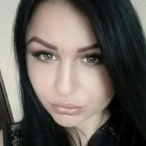 FiaMurrX from bongacams