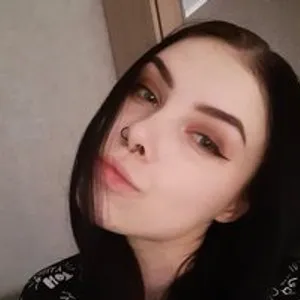 Fiery-Foxsy from bongacams