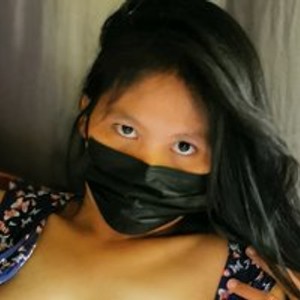 Filipinapussy's profile picture