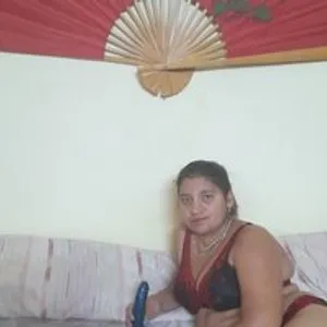 FilthySexy1 from bongacams