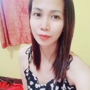 Fionasexy from bongacams