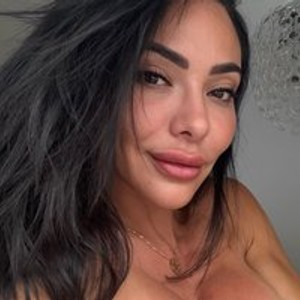 flaviaoliver