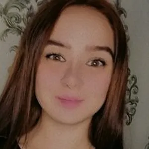 FloCourt from bongacams