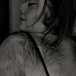 flonox-virgo0