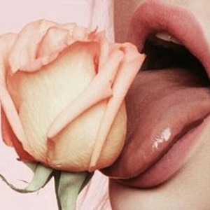 flowermarissa