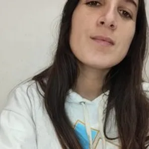 Fordmylife from bongacams