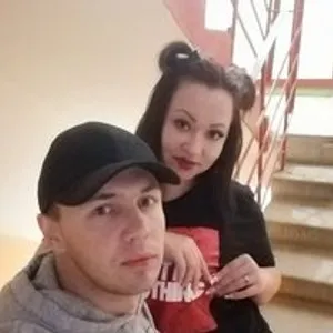 Formulalove12 from bongacams