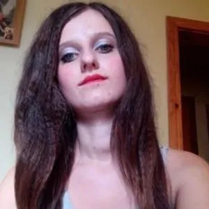 Fortuna-7 from bongacams