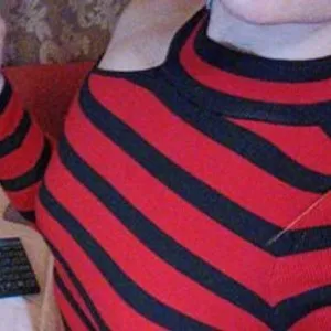 Fox-SEXY from bongacams