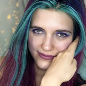 foxychanson