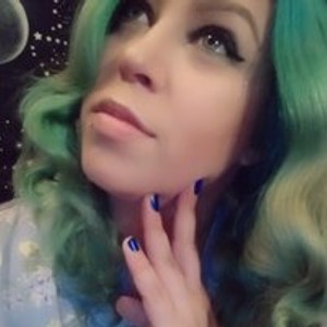 FoxyFierce's profile picture