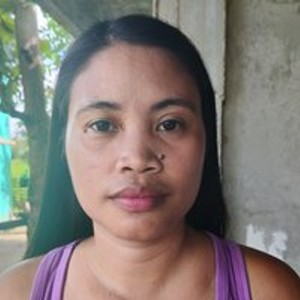 Francheska05's profile picture