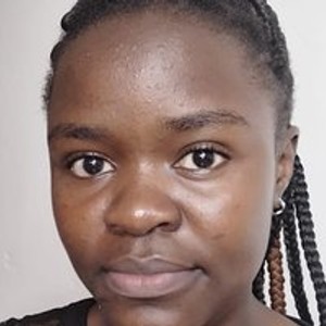 Freaky-ebonie
