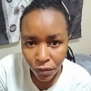 Freakyvanilla23 from bongacams