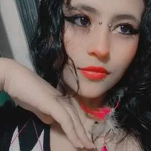 Fresa--7 from bongacams