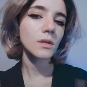 FreyaForest from bongacams