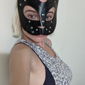 FunWithBunny's profile picture