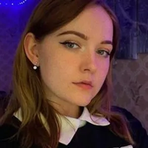 Funchosa from bongacams