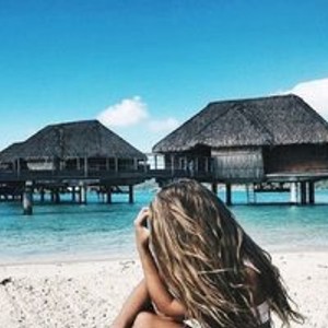 g38-nicole