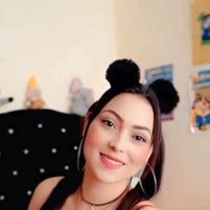gatinahot30
