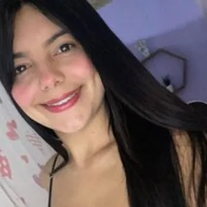 GINEBR4 from bongacams