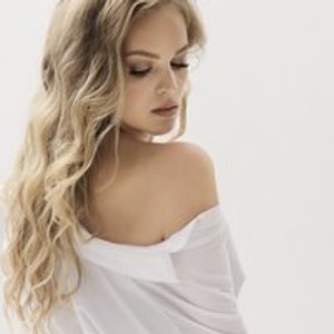 gabbi-alison