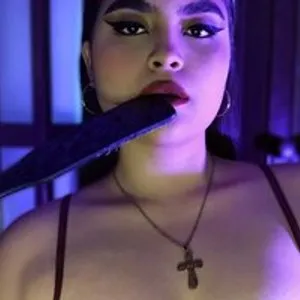 GabriellaHaye from bongacams