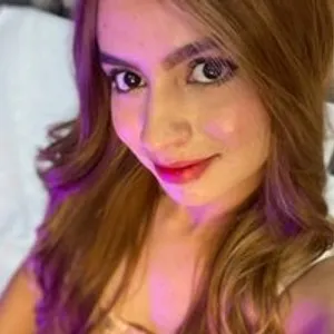 Gabytaylor from bongacams