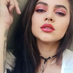 Gabyymariah from bongacams