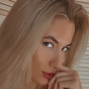 Gagarochka's profile picture