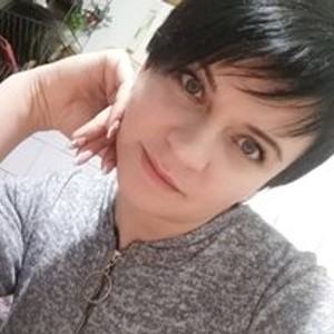 Galina-87's profile picture