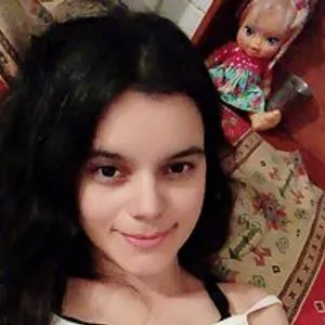 Gatita30miau from bongacams