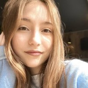 Gello