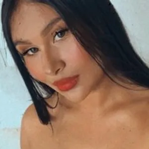 Geminiis-23 from bongacams