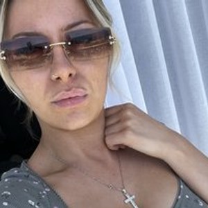 Gemmalove69's profile picture