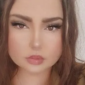 Georgieeeeeee from bongacams