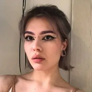 GeraNeumann from bongacams