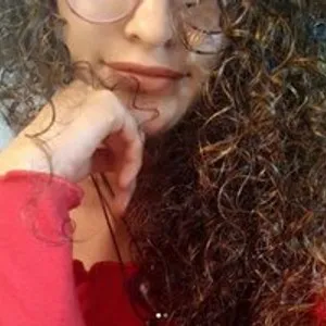 Ghanima69 from bongacams