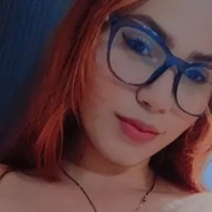 GiaBunny from bongacams