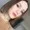 GiadaAntonell from bongacams