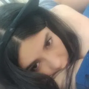 GigglessLovee from bongacams