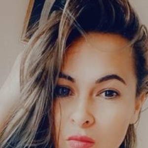 GinaMancini4's profile picture