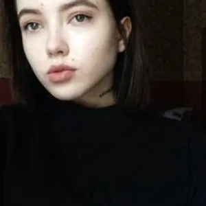 Ginv3 from bongacams