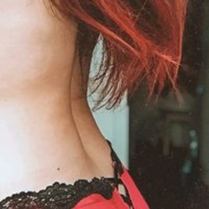 Girl-Ginger's profile picture